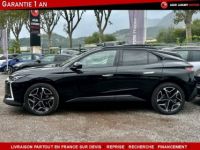 DS DS 4 DS4 II 1.5 HDI CROSS RIVOLI 130 ETA8 - <small></small> 28.990 € <small>TTC</small> - #4