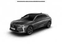 DS DS 4 DS4 II HYBRIDE 136 ETOILE E-DCT6 - <small></small> 36.990 € <small></small> - #1