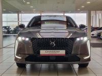 DS DS 4 DS4 II HYBRIDE 136 ETOILE E-DCT6 - <small></small> 36.900 € <small></small> - #28