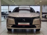 DS DS 4 DS4 II HYBRIDE 136 ETOILE E-DCT6 - <small></small> 36.900 € <small></small> - #28