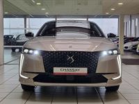 DS DS 4 DS4 II HYBRIDE 136 ETOILE E-DCT6 - <small></small> 36.900 € <small></small> - #29