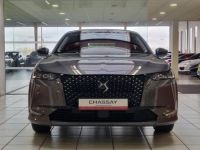 DS DS 4 DS4 II HYBRIDE 136 ETOILE E-DCT6 - <small></small> 36.900 € <small></small> - #27