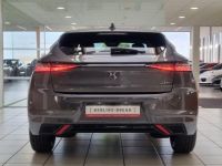 DS DS 4 DS4 II HYBRIDE 136 ETOILE E-DCT6 - <small></small> 36.900 € <small></small> - #30