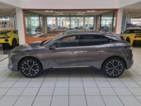 DS DS 4 DS4 II HYBRIDE 136 ETOILE E-DCT6 - <small></small> 36.900 € <small></small> - #32