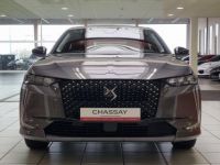 DS DS 4 DS4 II HYBRIDE 136 PALLAS E-DCT6 - <small></small> 34.900 € <small></small> - #22