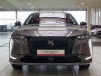 DS DS 4 DS4 II HYBRIDE 136 PALLAS E-DCT6 - <small></small> 34.900 € <small></small> - #23