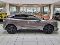 DS DS 4 DS4 II HYBRIDE 136 PALLAS E-DCT6 - <small></small> 34.900 € <small></small> - #26