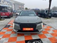 DS DS 4 DS4 PureTech 130 EAT8 PERFORMANCE LINE Caméra Hayon - <small></small> 32.650 € <small>TTC</small> - #2