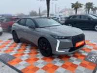 DS DS 4 DS4 PureTech 130 EAT8 PERFORMANCE LINE Caméra Hayon - <small></small> 26.880 € <small>TTC</small> - #3