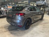 DS DS 4 DS4 THP 210 ch PERFORMANCE LINE DS4 THP 210 ch PERFORMANCE LINE S&S - <small></small> 16.500 € <small>TTC</small> - #11