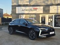 DS DS 4 E-tense 1.6 THP 225 HYBRID RIVOLI AUTO - <small></small> 29.990 € <small>TTC</small> - #1