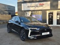 DS DS 4 E-tense 1.6 THP 225 HYBRID RIVOLI AUTO - <small></small> 29.990 € <small>TTC</small> - #2