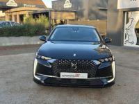 DS DS 4 E-tense 1.6 THP 225 HYBRID RIVOLI AUTO - <small></small> 29.990 € <small>TTC</small> - #3