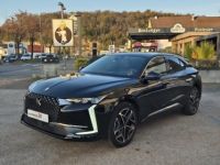 DS DS 4 E-tense 1.6 THP 225 HYBRID RIVOLI AUTO - <small></small> 29.990 € <small>TTC</small> - #4