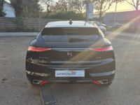 DS DS 4 E-tense 1.6 THP 225 HYBRID RIVOLI AUTO - <small></small> 29.990 € <small>TTC</small> - #6