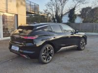 DS DS 4 E-tense 1.6 THP 225 HYBRID RIVOLI AUTO - <small></small> 29.990 € <small>TTC</small> - #7