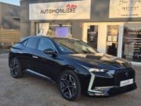 DS DS 4 E-tense 1.6 THP 225 HYBRID RIVOLI AUTO - <small></small> 29.990 € <small>TTC</small> - #12