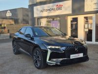 DS DS 4 E-tense 1.6 THP 225 HYBRID RIVOLI AUTO - <small></small> 29.990 € <small>TTC</small> - #14