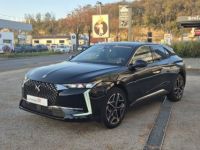 DS DS 4 E-tense 1.6 THP 225 HYBRID RIVOLI AUTO - <small></small> 29.990 € <small>TTC</small> - #15