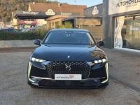 DS DS 4 E-tense 1.6 THP 225 HYBRID RIVOLI AUTO - <small></small> 29.990 € <small>TTC</small> - #16