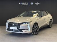 DS DS 4 E-TENSE 225ch La Première - <small></small> 29.990 € <small>TTC</small> - #1