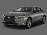 DS DS 4 E-TENSE PERFORMANCE LINE - <small>A partir de </small>700 EUR <small>/ mois</small> - #1