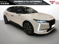 DS DS 4 Hybride E-Tense 225 EAT8 Performance Line+ - <small></small> 41.730 € <small>TTC</small> - #2