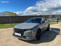 DS DS 4 Hybride E-Tense 225 EAT8 Performance Line - <small></small> 31.990 € <small>TTC</small> - #2