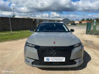 DS DS 4 Hybride E-Tense 225 EAT8 Performance Line - <small></small> 31.990 € <small>TTC</small> - #3