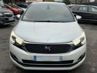 DS DS 4 PHASE 2 SPORT CHIC 1.6 THP 165 Cv BOITE AUTO CUIR APPLE CARPLAY FULL OPTIONS - GARANTIE 1 AN - <small></small> 11.870 € <small>TTC</small> - #2