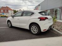 DS DS 4 PureTech 130ch - <small></small> 9.590 € <small>TTC</small> - #2