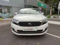 DS DS 4 PureTech 130ch - <small></small> 9.590 € <small>TTC</small> - #6