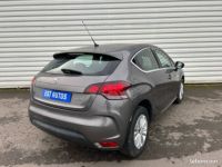 DS DS 4 PureTech 130ch Chic S&S - <small></small> 15.790 € <small>TTC</small> - #6