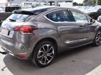 DS DS 4 PURETECH 130CH SPORT CHIC S&S - <small></small> 13.990 € <small>TTC</small> - #2