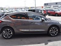 DS DS 4 PURETECH 130CH SPORT CHIC S&S - <small></small> 13.990 € <small>TTC</small> - #4