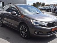 DS DS 4 PURETECH 130CH SPORT CHIC S&S - <small></small> 13.990 € <small>TTC</small> - #20