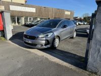 DS DS 5 1.6 BlueHDi - 120 Executive Gps + Clim + Camera AR - <small></small> 12.490 € <small>TTC</small> - #1