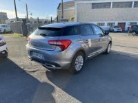 DS DS 5 1.6 BlueHDi - 120 Executive Gps + Clim + Camera AR - <small></small> 12.490 € <small>TTC</small> - #5