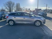 DS DS 5 1.6 BlueHDi - 120 Executive Gps + Clim + Camera AR - <small></small> 12.490 € <small>TTC</small> - #6