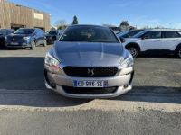 DS DS 5 1.6 BlueHDi - 120 Executive Gps + Clim + Camera AR - <small></small> 12.490 € <small>TTC</small> - #8