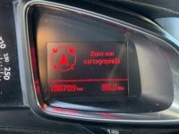 DS DS 5 1.6 BlueHDi - 120 Executive Gps + Clim + Camera AR - <small></small> 12.490 € <small>TTC</small> - #34