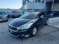 DS DS 5 1.6 BlueHDi 120cv BUSINESS BVMAN6, HISTORIQUE COMPLET, FINANCEMENT POSSIBLE - <small></small> 11.690 € <small>TTC</small> - #3