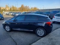 DS DS 5 1.6 BlueHDi 120cv BUSINESS BVMAN6, HISTORIQUE COMPLET, FINANCEMENT POSSIBLE - <small></small> 11.690 € <small>TTC</small> - #4