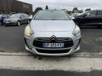 DS DS 5 1.6 e-HDi FAP - 115 Bva Executive Gps + Radar AR + Clim - <small></small> 10.990 € <small>TTC</small> - #8