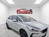 DS DS 5 - <small></small> 15.290 € <small>TTC</small> - #2