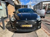 DS DS 5 2.0 bluehdi 180 ch finition sport chic bva start-stop toit panoramique siege electrique sy... - <small></small> 11.490 € <small>TTC</small> - #2