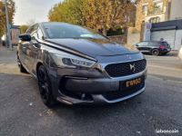 DS DS 5 2.0 bluehdi 180 performance line eat bva start-stop - <small></small> 17.990 € <small>TTC</small> - #6