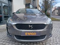 DS DS 5 2.0 bluehdi 180 sochic eat bva start-stop - <small></small> 13.990 € <small>TTC</small> - #16