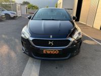 DS DS 5 2.0 bluehdi 180ch edition limitee 60eme 1955 toit panoramique - <small></small> 15.980 € <small>TTC</small> - #8