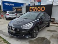 DS DS 5 2.0 e-hdi hybrid4 200h 165 full-hybrid hybrid airdream executive 4x4 bmp bva - <small></small> 12.989 € <small>TTC</small> - #3